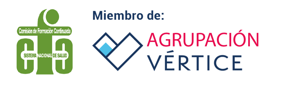 Inicio Logos agrupacion vertice Agrupacion CFC color1 Agrupacion CFC color 1