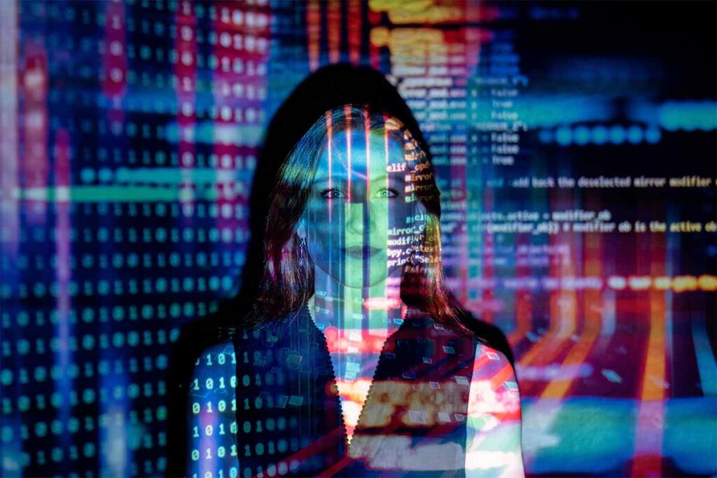 aprender inteligencia artificial