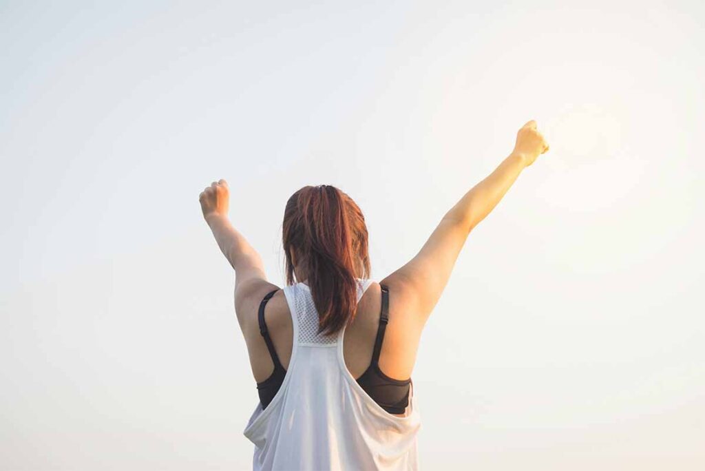 curso motivación
