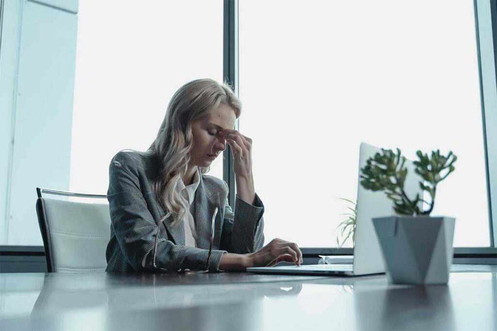 cursos resolución de conflictos