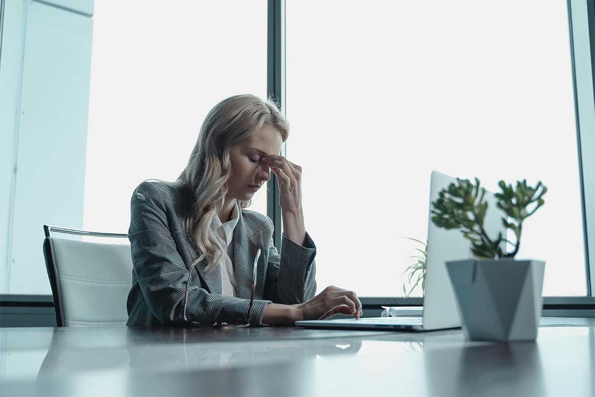 cursos resolución de conflictos