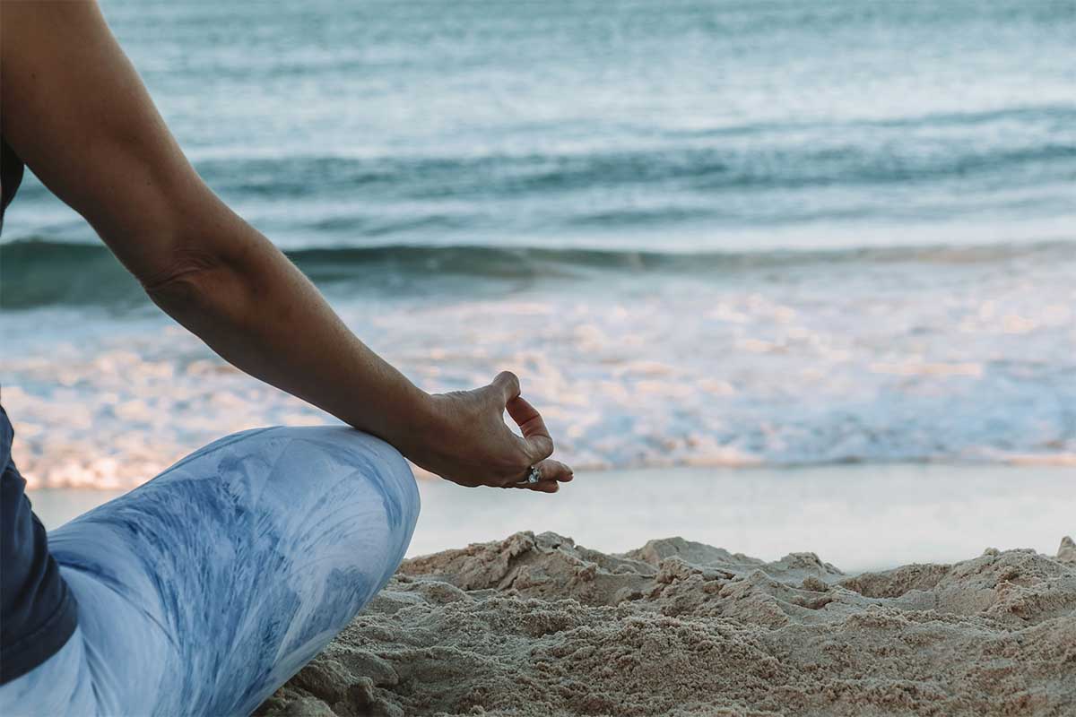 formacion mindfulness