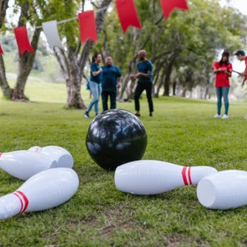 1. ACTIVIDADES- CULTURALES Y-RECREATIVAS_16