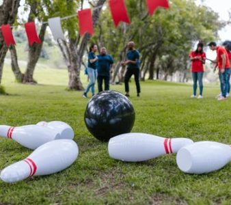1. ACTIVIDADES- CULTURALES Y-RECREATIVAS_16