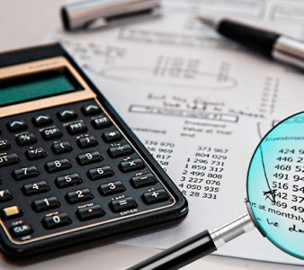 1. ADMINISTRACION-Y-AUDITORIA