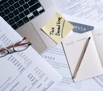1. ADMINISTRACION-Y-AUDITORIA_1