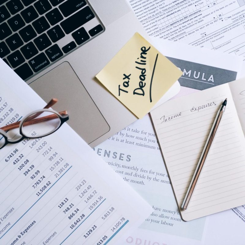1. ADMINISTRACION-Y-AUDITORIA_1