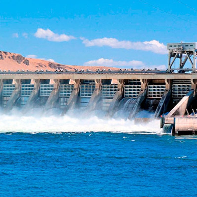 1. AGUA_4