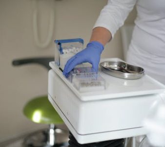 1. ATENCIÓN-SANITARIA_14