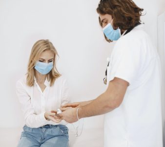 1. ATENCIÓN-SANITARIA_15