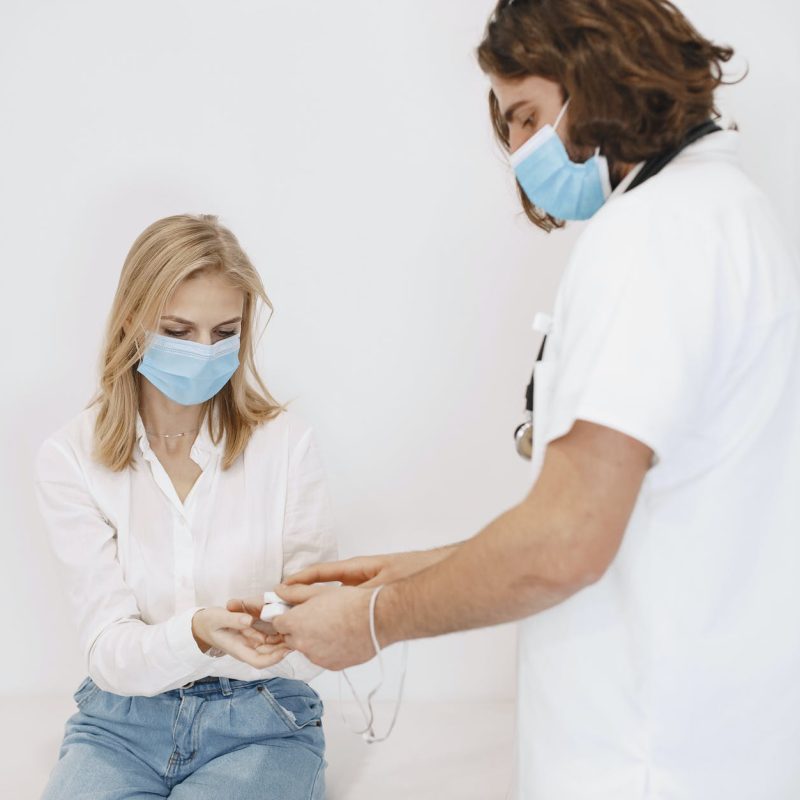 1. ATENCIÓN-SANITARIA_15