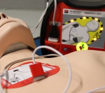 1. ATENCIÓN-SANITARIA_18