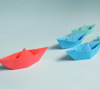 1. SOFT-SKILLS