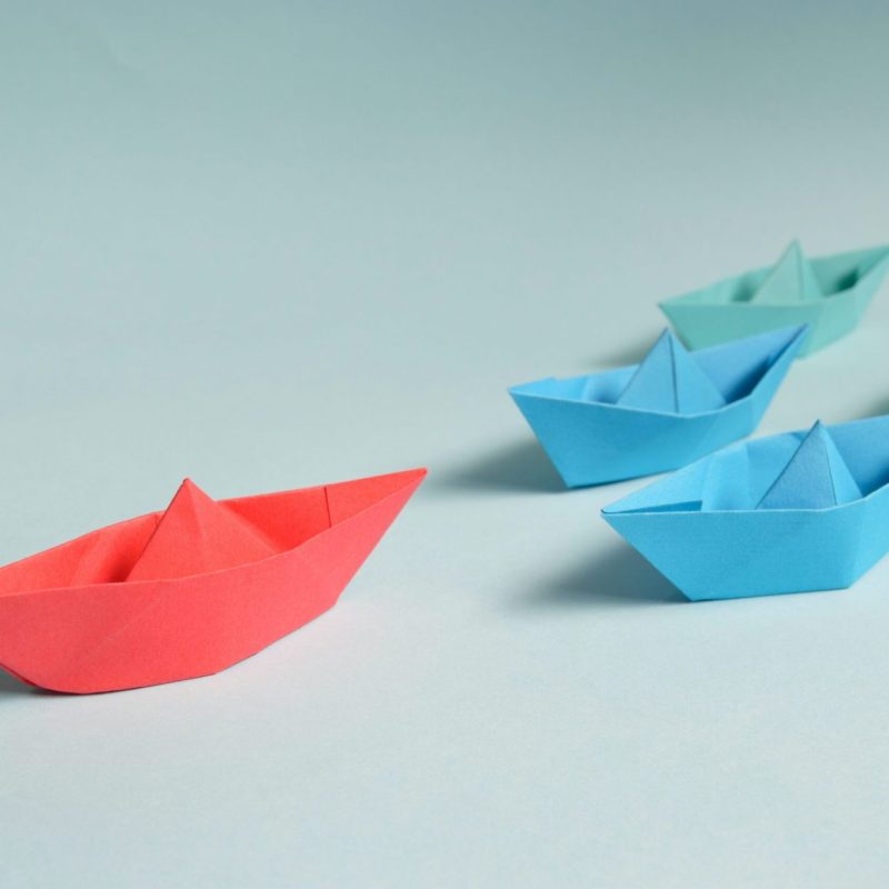 1. SOFT-SKILLS