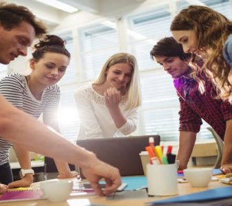 1. SOFT-SKILLS_11