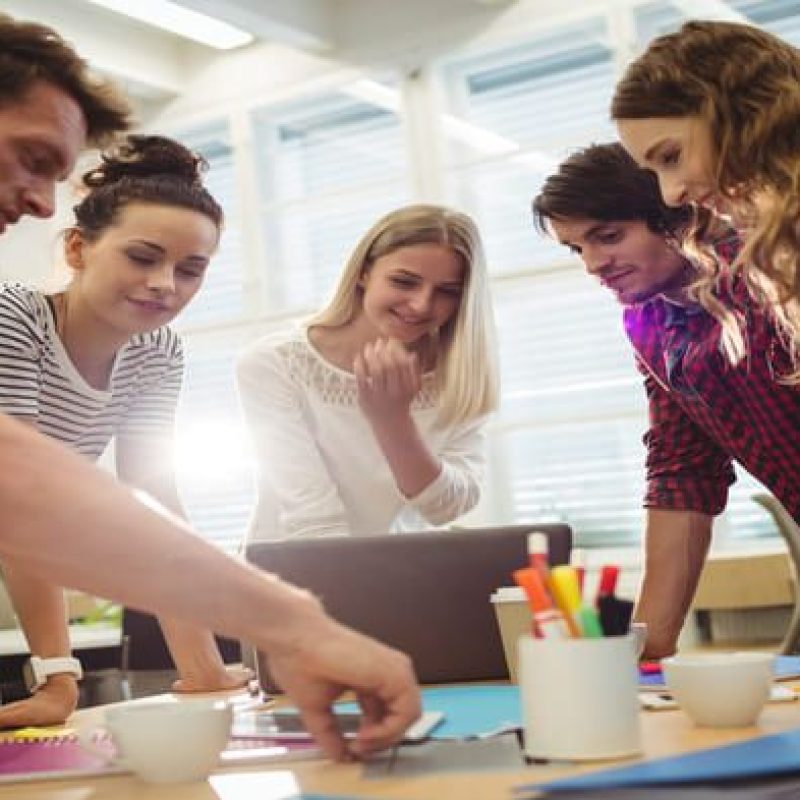 1. SOFT-SKILLS_11