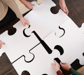 1. SOFT-SKILLS_18