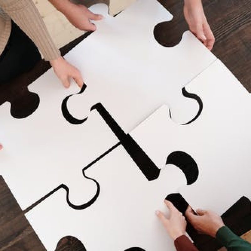 1. SOFT-SKILLS_18