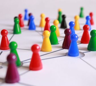2. COMUNICACIONES_7