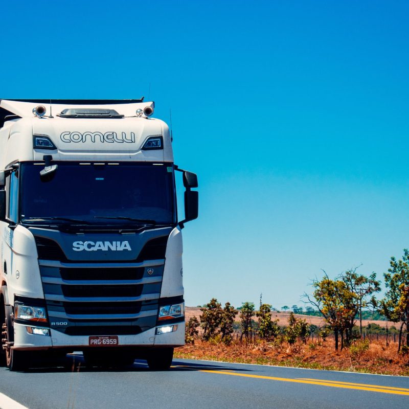 2. CONDUCCIÓN-DE-VEHÍCULOS-POR-CARRETERA_12