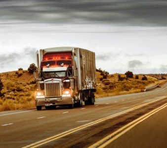 2. CONDUCCIÓN-DE-VEHÍCULOS-POR-CARRETERA_15