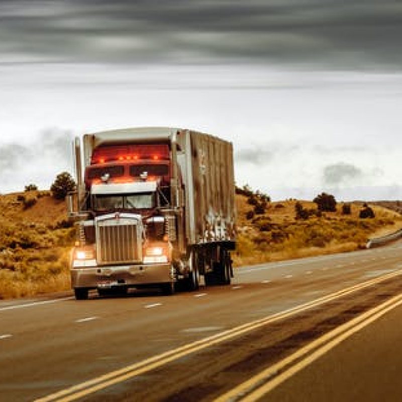 2. CONDUCCIÓN-DE-VEHÍCULOS-POR-CARRETERA_15