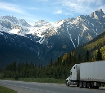 2. CONDUCCIÓN-DE-VEHÍCULOS-POR-CARRETERA_16