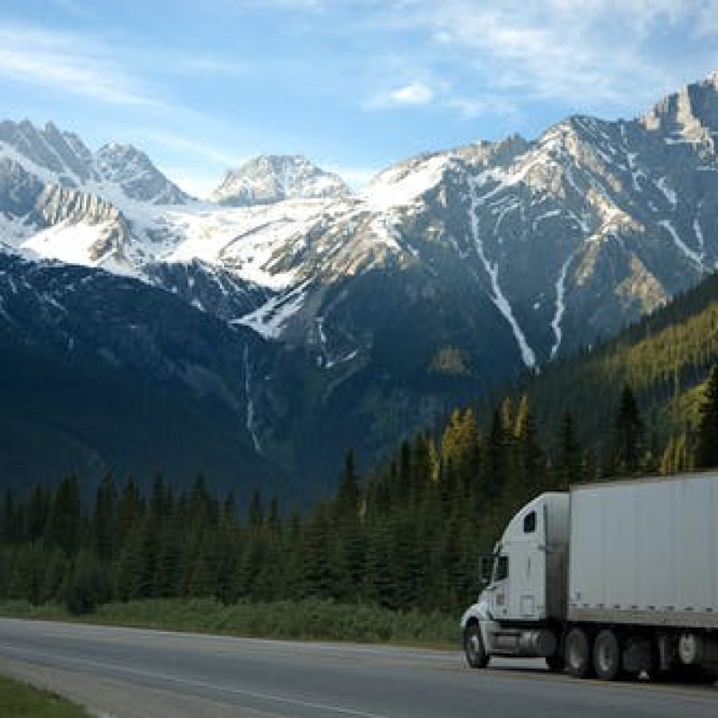 2. CONDUCCIÓN-DE-VEHÍCULOS-POR-CARRETERA_16
