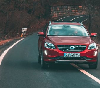 2. CONDUCCIÓN-DE-VEHÍCULOS-POR-CARRETERA_20