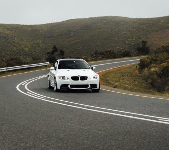 2. CONDUCCIÓN-DE-VEHÍCULOS-POR-CARRETERA_21