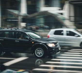 2. CONDUCCIÓN-DE-VEHÍCULOS-POR-CARRETERA_6