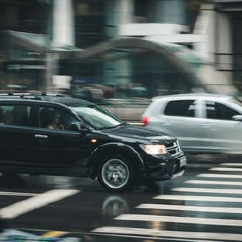 2. CONDUCCIÓN-DE-VEHÍCULOS-POR-CARRETERA_6