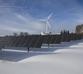 2. EFICIENCIA-ENERGگTICA_1