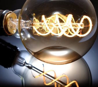2. EFICIENCIA-ENERGگTICA_12