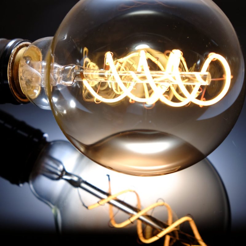 2. EFICIENCIA-ENERGگTICA_12
