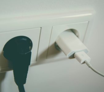 2. EFICIENCIA-ENERGگTICA_16