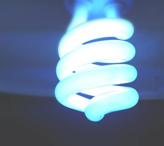 2. EFICIENCIA-ENERGگTICA_17