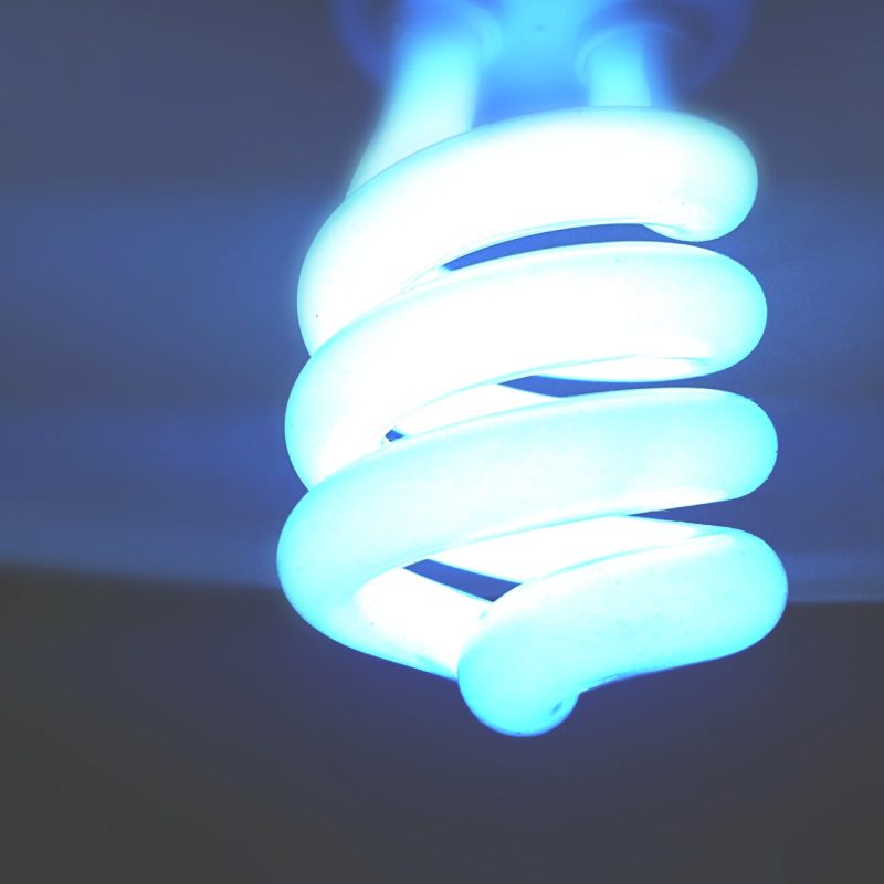 2. EFICIENCIA-ENERGگTICA_17