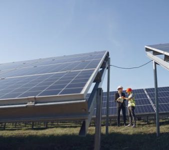 2. EFICIENCIA-ENERGگTICA_4