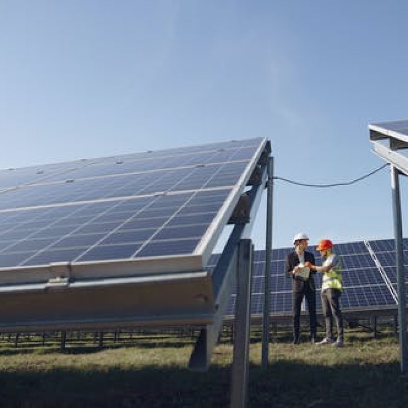 2. EFICIENCIA-ENERGگTICA_4