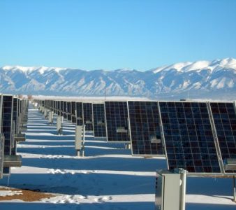 2. EFICIENCIA-ENERGگTICA_5