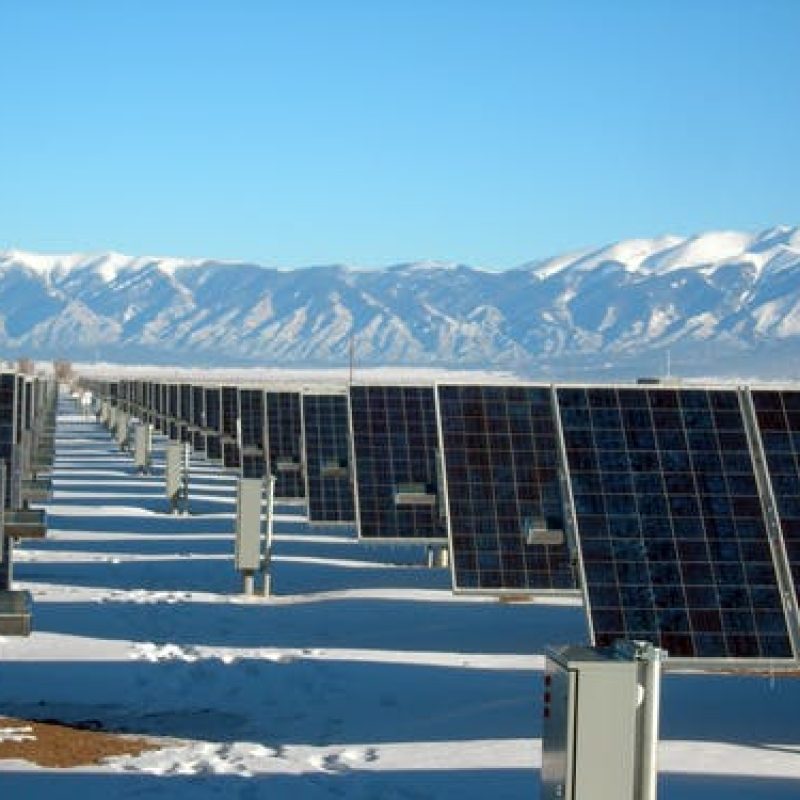 2. EFICIENCIA-ENERGگTICA_5