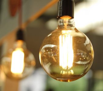 2. EFICIENCIA-ENERGگTICA_7