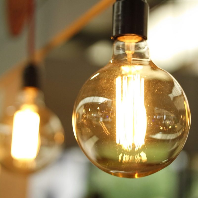 2. EFICIENCIA-ENERGگTICA_7