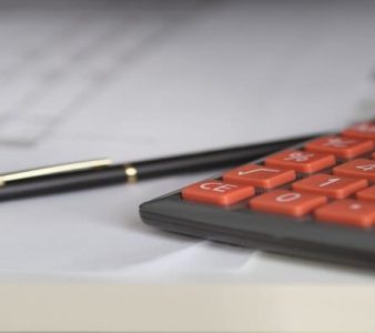 2. FINANZAS-Y-SEGUROS