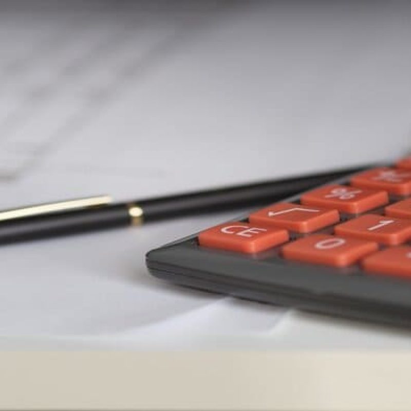 2. FINANZAS-Y-SEGUROS