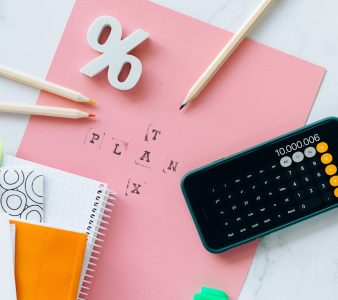 2. FINANZAS-Y-SEGUROS_1
