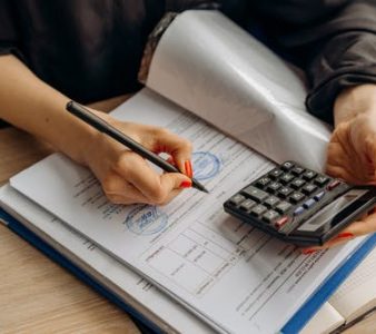 2. FINANZAS-Y-SEGUROS_10