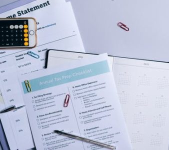 2. FINANZAS-Y-SEGUROS_2