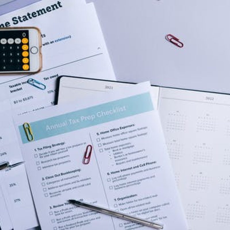 2. FINANZAS-Y-SEGUROS_2